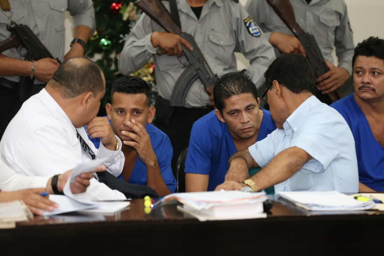 JUICIO1